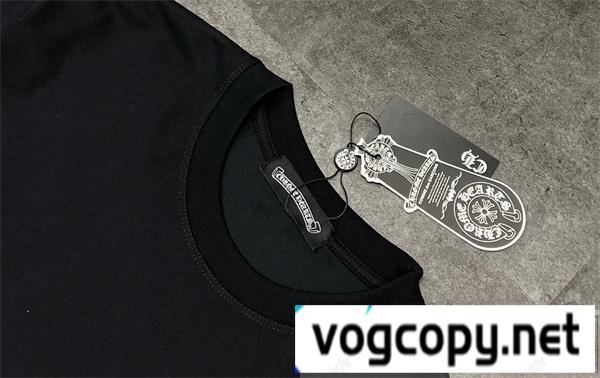 クロムハーツ コピー Tシャツ