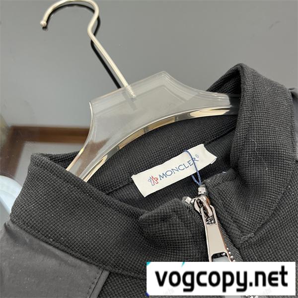 MONCLER コピー Ｔシャツ