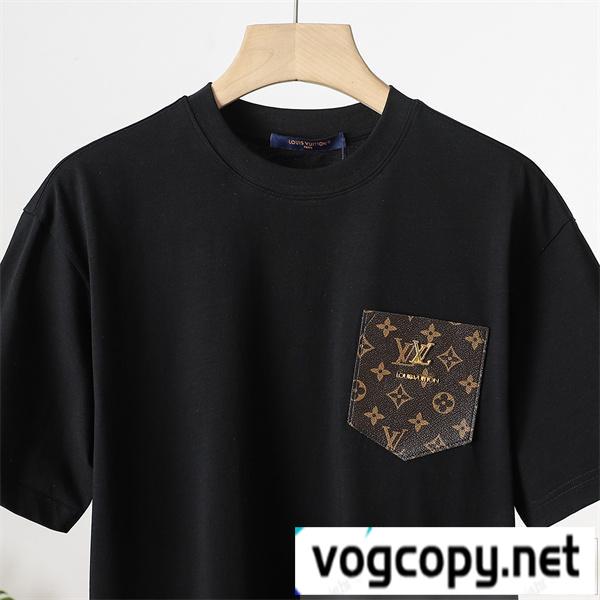 LOUIS VUITTON コピー Ｔシャツ
