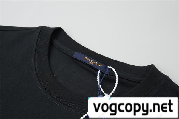 LOUIS VUITTON コピー タンクトップ
