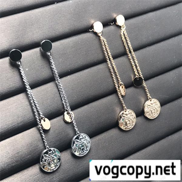 エルメス 偽物 ピアス