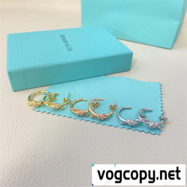 ティファニー スーパーコピー ピアス
