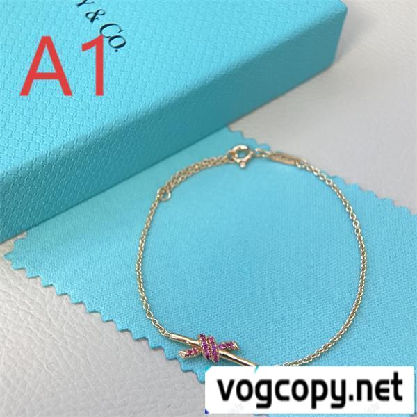ティファニー スーパーコピー ブレスレット