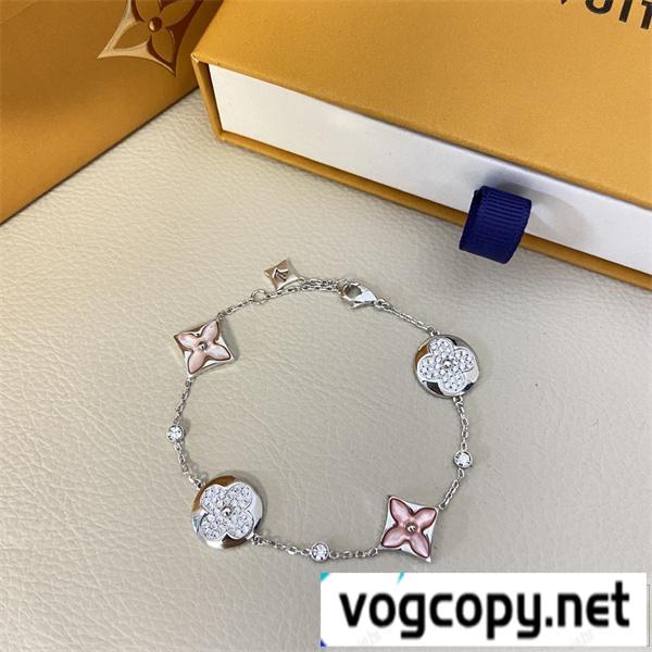 LOUIS VUITTON コピー ブレスレット