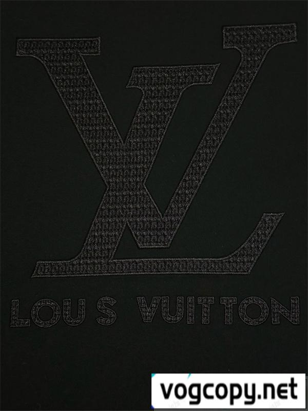 LOUIS VUITTON コピー Ｔシャツ