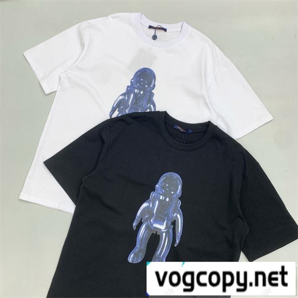 LOUIS VUITTON コピー Ｔシャツ