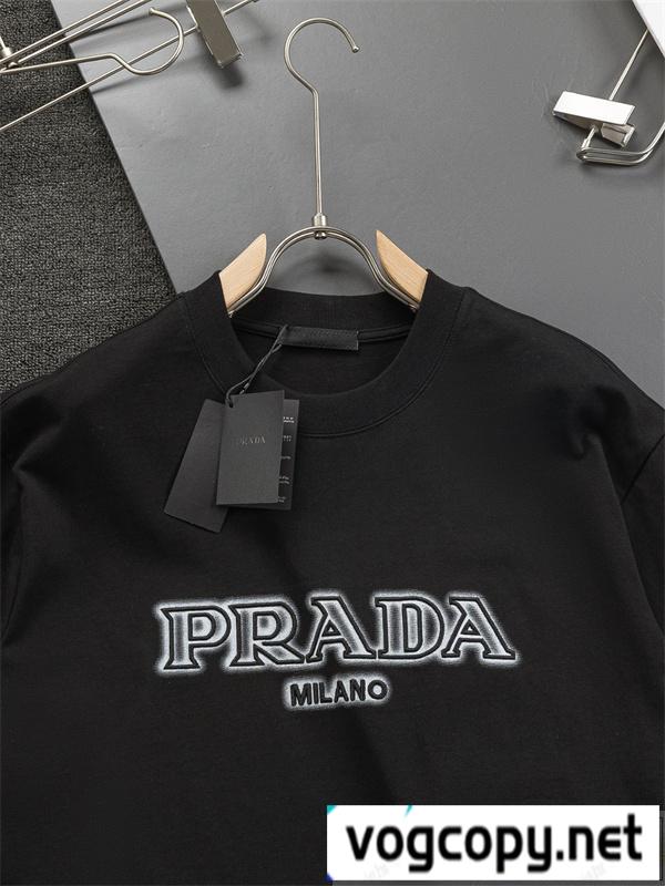 プラダ コピー Ｔシャツ