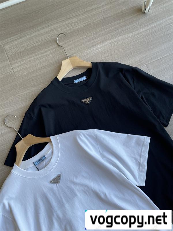 プラダ コピー Ｔシャツ