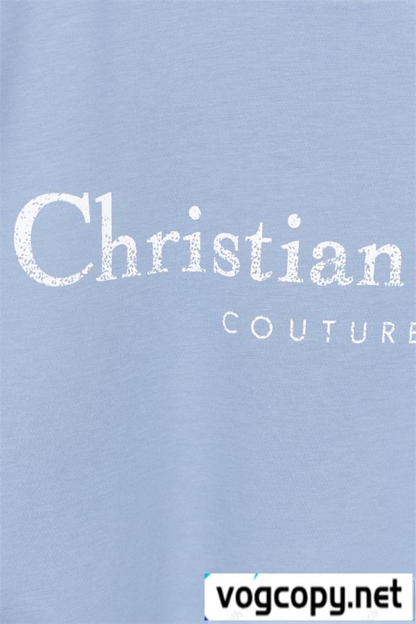 DIOR コピー Ｔシャツ