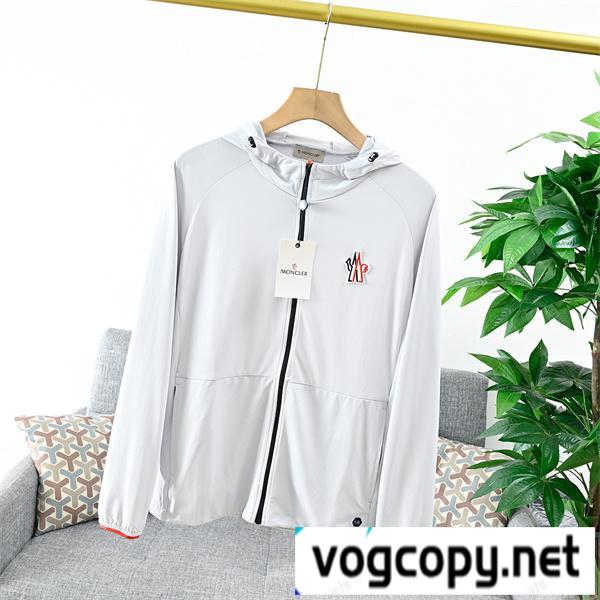 MONCLER コピー サンシェードウェア