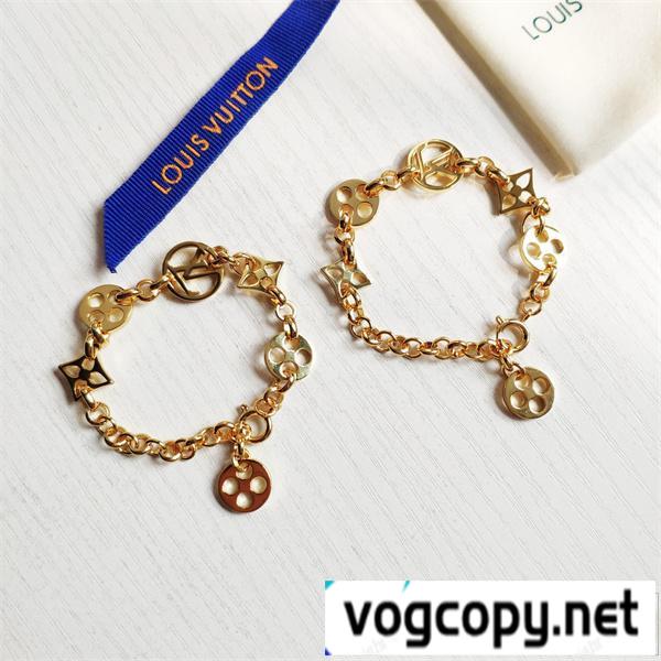 LOUIS VUITTON コピー ブレスレット