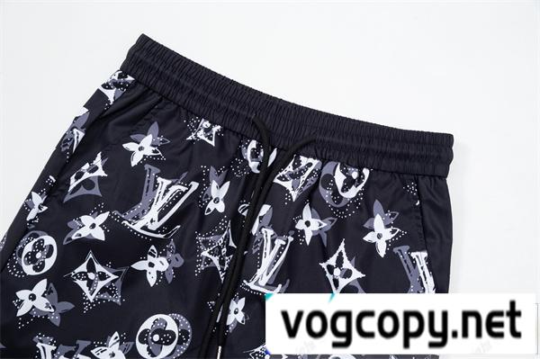 LOUIS VUITTON コピー ハーフパンツ