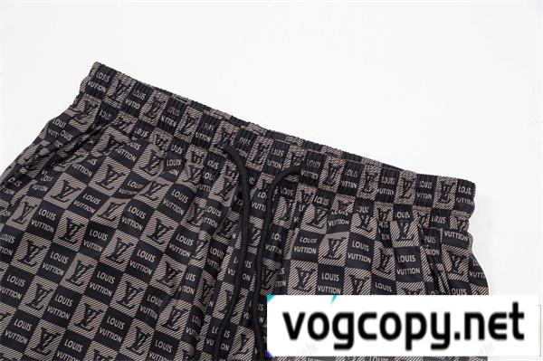 LOUIS VUITTON コピー ハーフパンツ