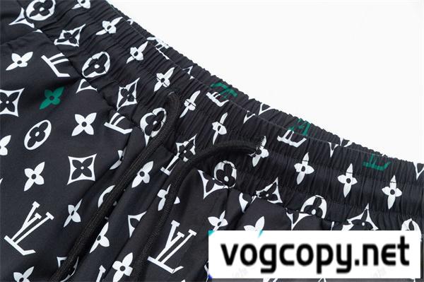 LOUIS VUITTON コピー ハーフパンツ