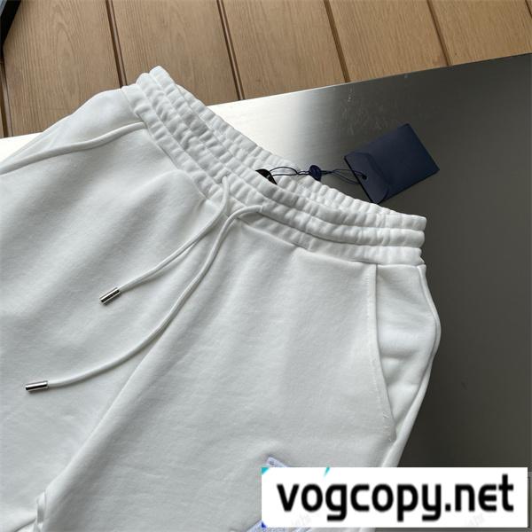 LOUIS VUITTON コピー ハーフパンツ