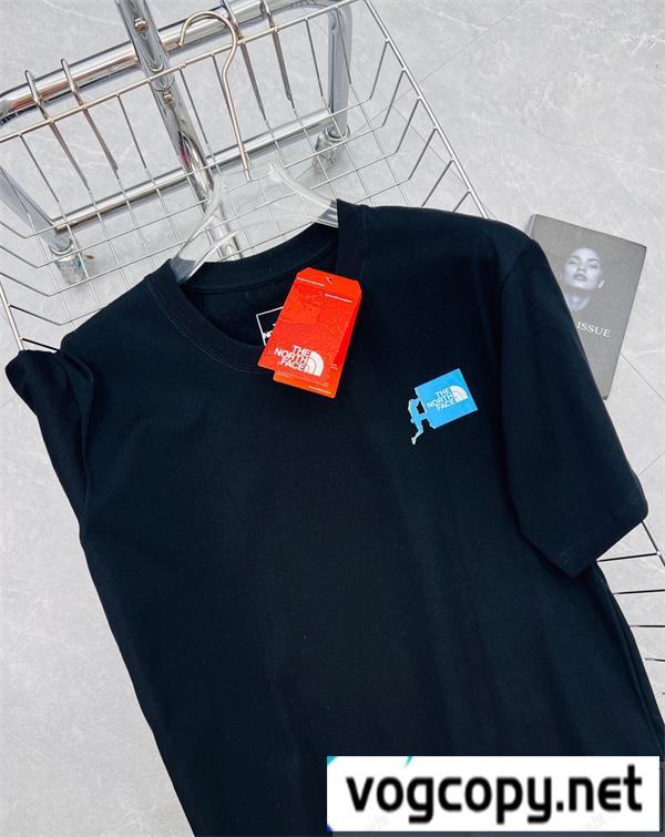 THE NORTH FACE コピー Tシャツ