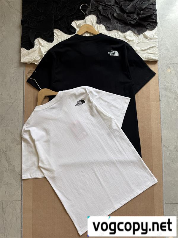 ザノースフェイス スーパーコピー Tシャツ