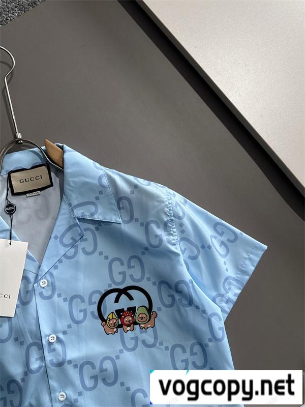 Gucc1 コピー 上下セット