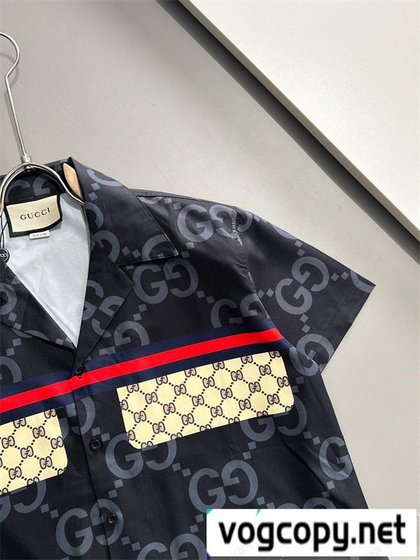 Gucc1 コピー 上下セット