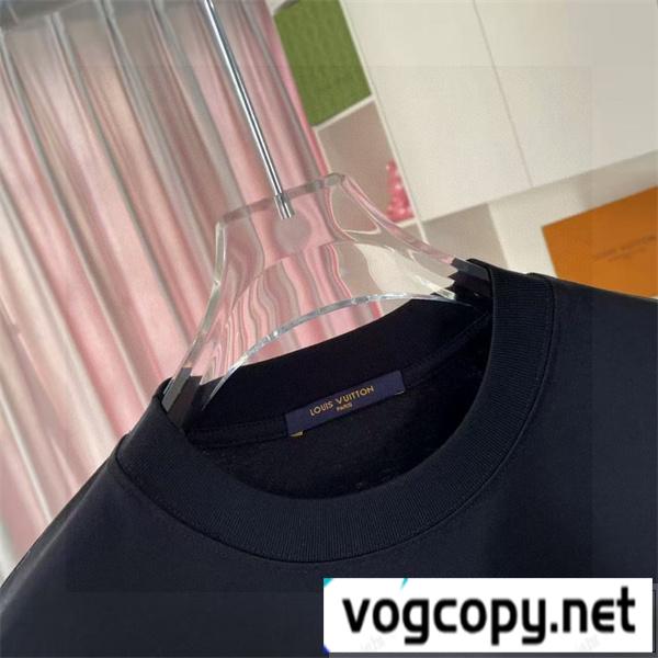 LOUIS VUITTON コピー Ｔシャツ