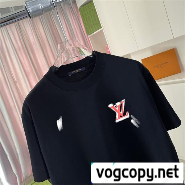 LOUIS VUITTON コピー Ｔシャツ