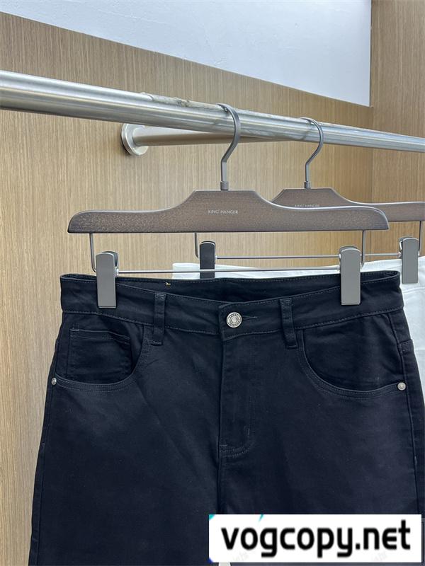 LOUIS VUITTON コピー ハーフパンツ
