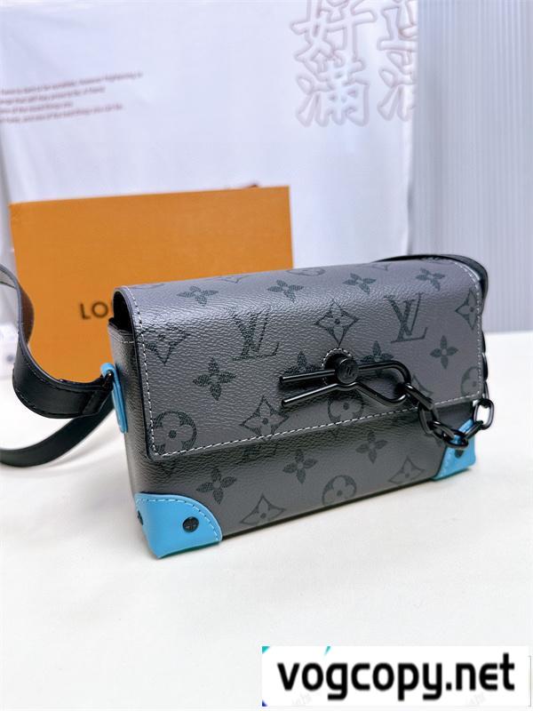 LOUIS VUITTON コピー ショルダーバッグ