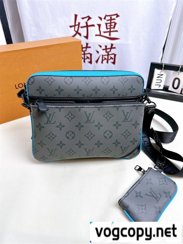 LOUIS VUITTON コピー ショルダーバッグ