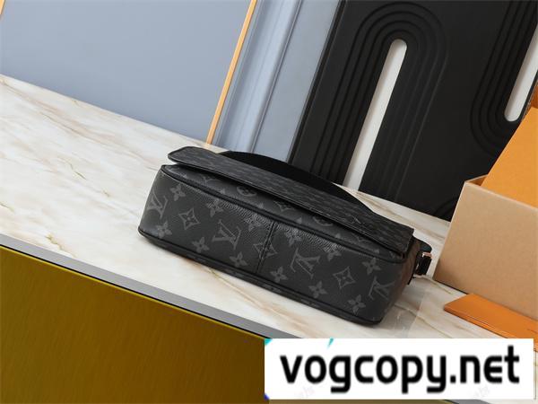 LOUIS VUITTON コピー ショルダーバッグ