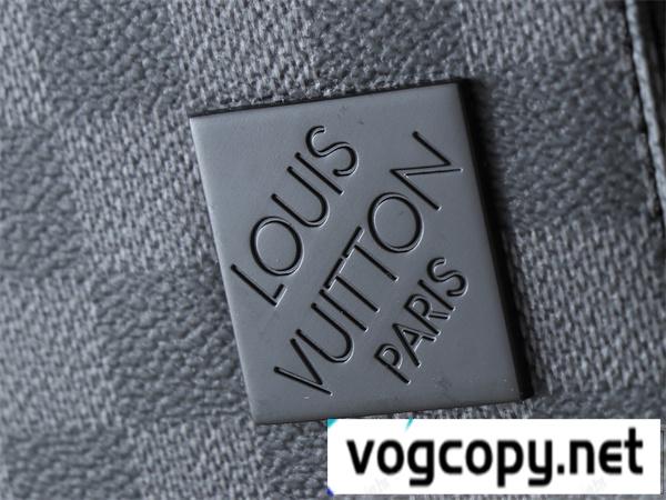 LOUIS VUITTON コピー ショルダーバッグ