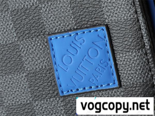 LOUIS VUITTON コピー ショルダーバッグ