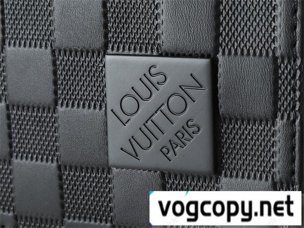 LOUIS VUITTON コピー ショルダーバッグ