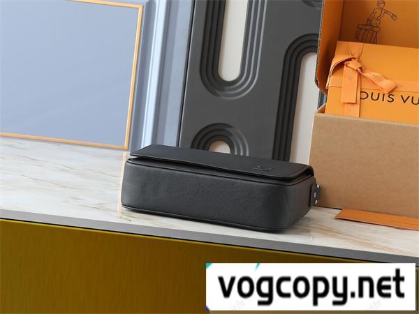 LOUIS VUITTON コピー ショルダーバッグ