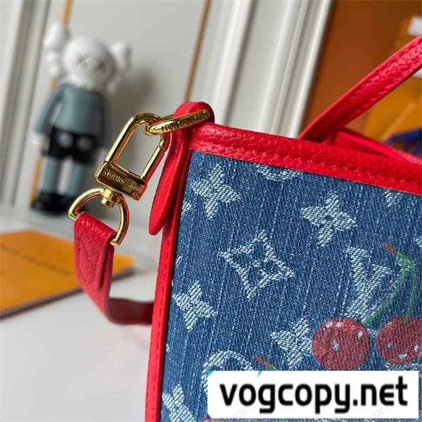 LOUIS VUITTON コピー トートバッグ