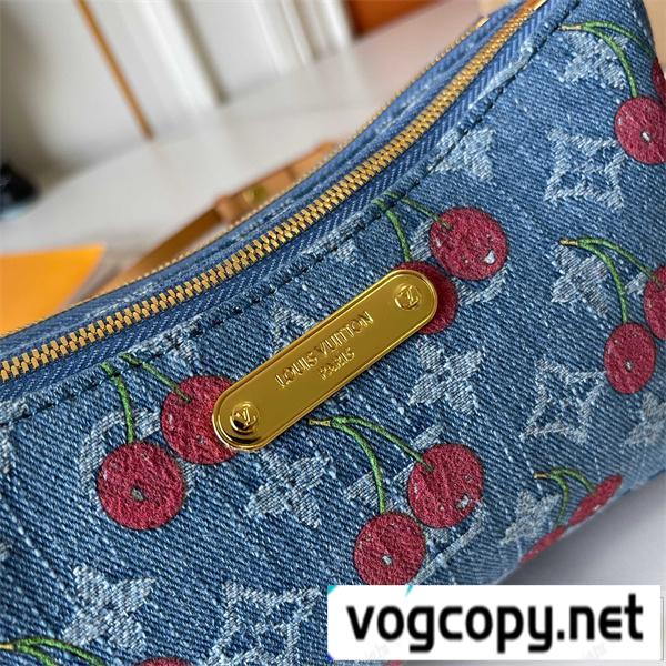 LOUIS VUITTON コピー ショルダーバッグ