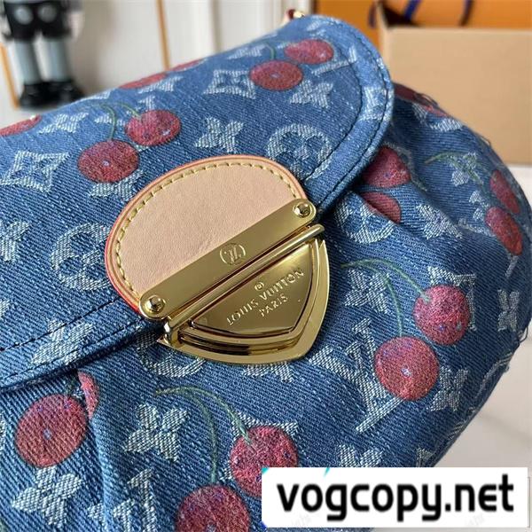 LOUIS VUITTON コピー ショルダーバッグ