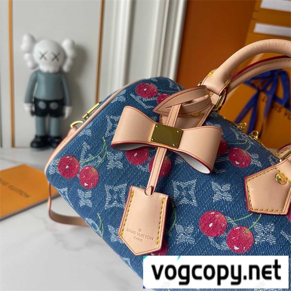 LOUIS VUITTON コピー ショルダーバッグ