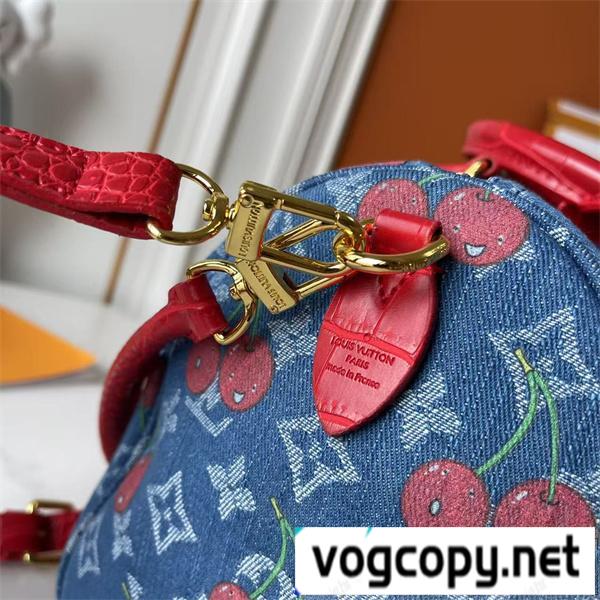 LOUIS VUITTON コピー ショルダーバッグ