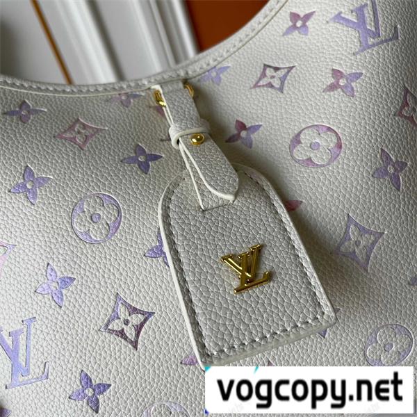 LOUIS VUITTON コピー ショルダーバッグ
