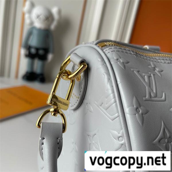 LOUIS VUITTON コピー ショルダーバッグ
