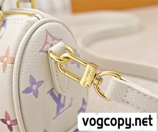 LOUIS VUITTON コピー ショルダーバッグ
