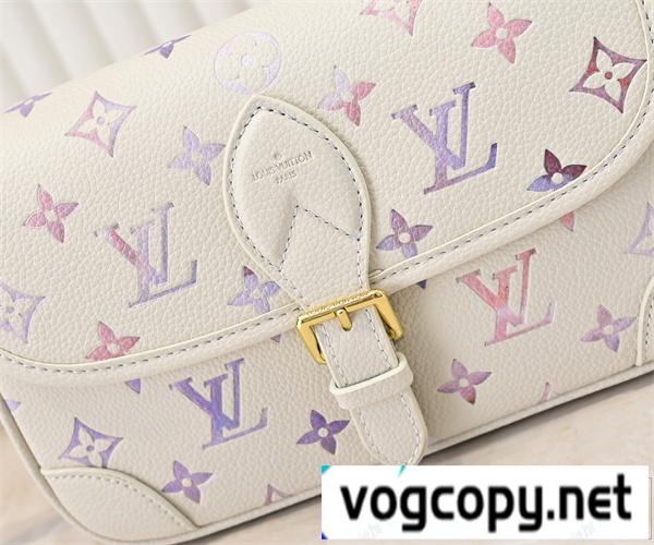 LOUIS VUITTON コピー ショルダーバッグ