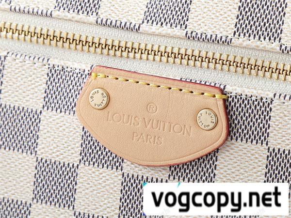 LOUIS VUITTON コピー トートバッグ