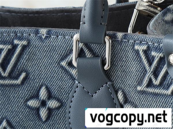 LOUIS VUITTON コピー トートバッグ