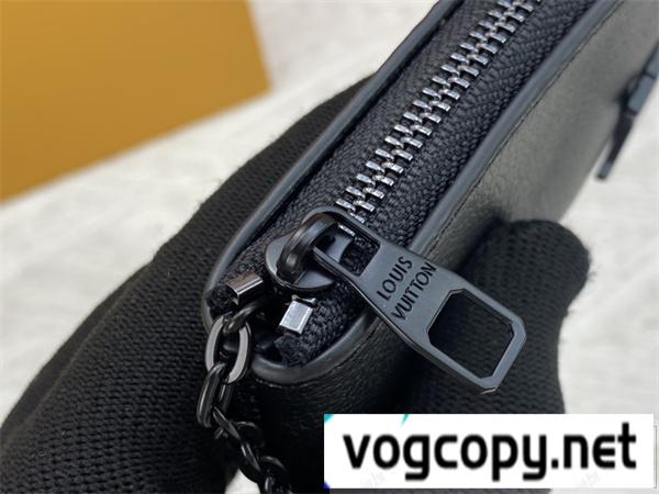 LOUIS VUITTON コピー 財布