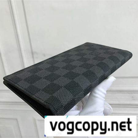 LOUIS VUITTON コピー 財布