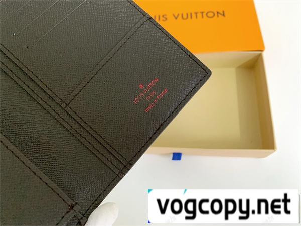 LOUIS VUITTON コピー 財布