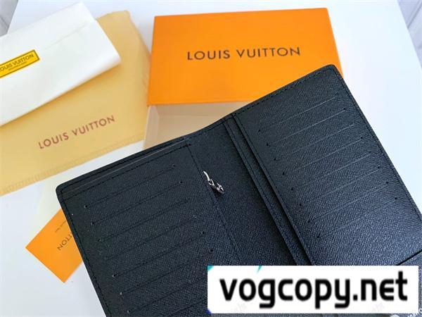 LOUIS VUITTON コピー 財布