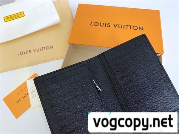 LOUIS VUITTON コピー 財布
