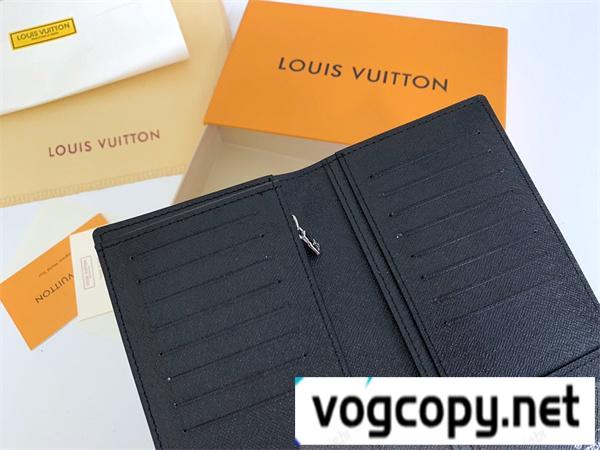 LOUIS VUITTON コピー 財布